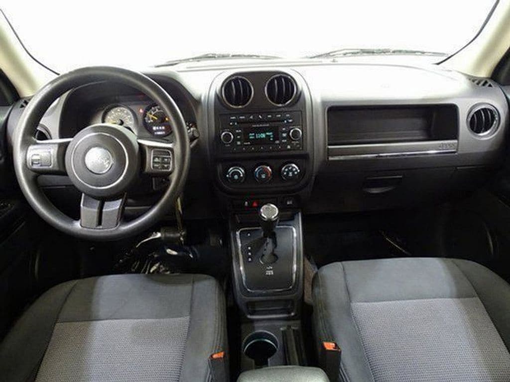 View 21