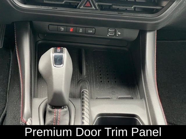 2024 Dodge Charger Daytona Scat Pack - Photo 29