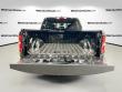2025 Ram 1500 Tradesman Crew Cab 4x4 5'7 Box Pickup
