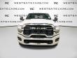 2026 Ram 3500 TRADESMAN CREW   4X4 60' CA Pickup