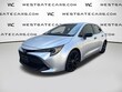  Toyota Corolla Hatchback