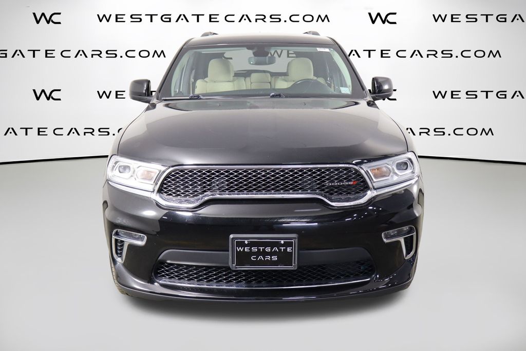 1C4RDJAG6NC129427