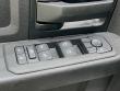 2026 Ram 3500 TRADESMAN CREW   4X4 60' CA Pickup