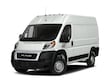 Ram ProMaster 2500