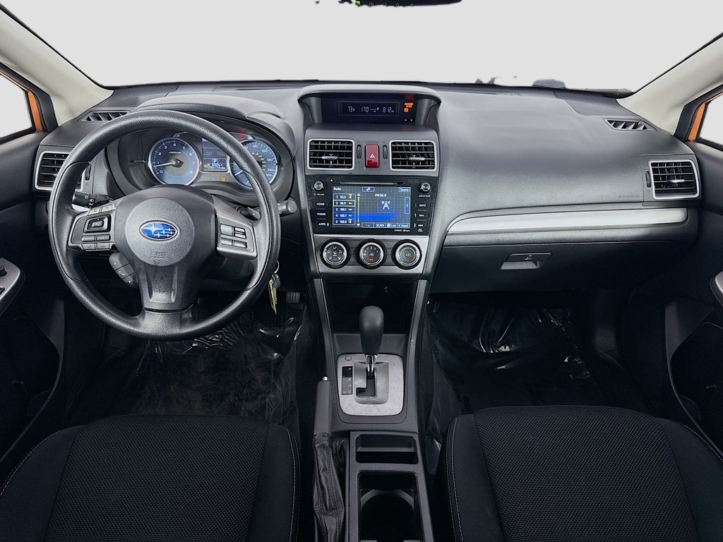View 20