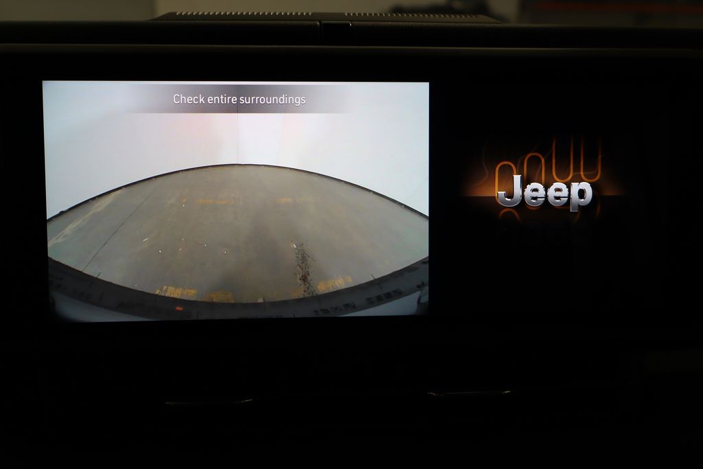 Photo 36