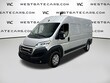  Ram Promaster 2500
