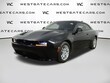  Dodge Charger Daytona