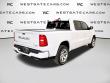 2026 Ram 1500 BIG HORN CREW CAB 4X4 5'7 BOX Pickup