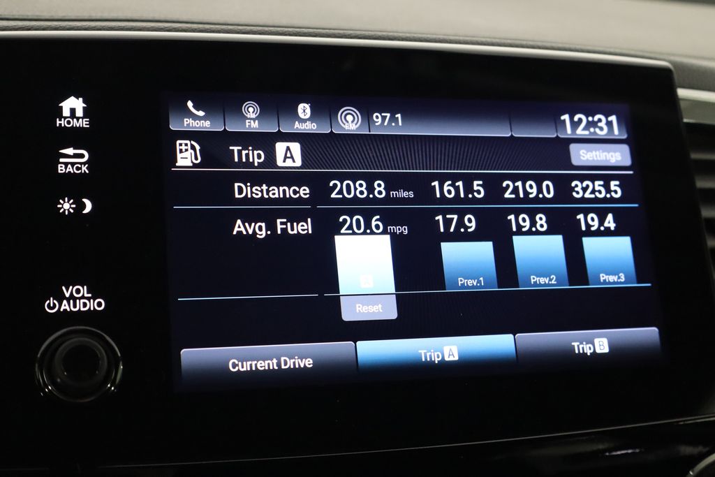 Photo 35