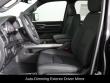 2026 Ram 1500 BIG HORN CREW CAB 4X4 5'7 BOX Pickup