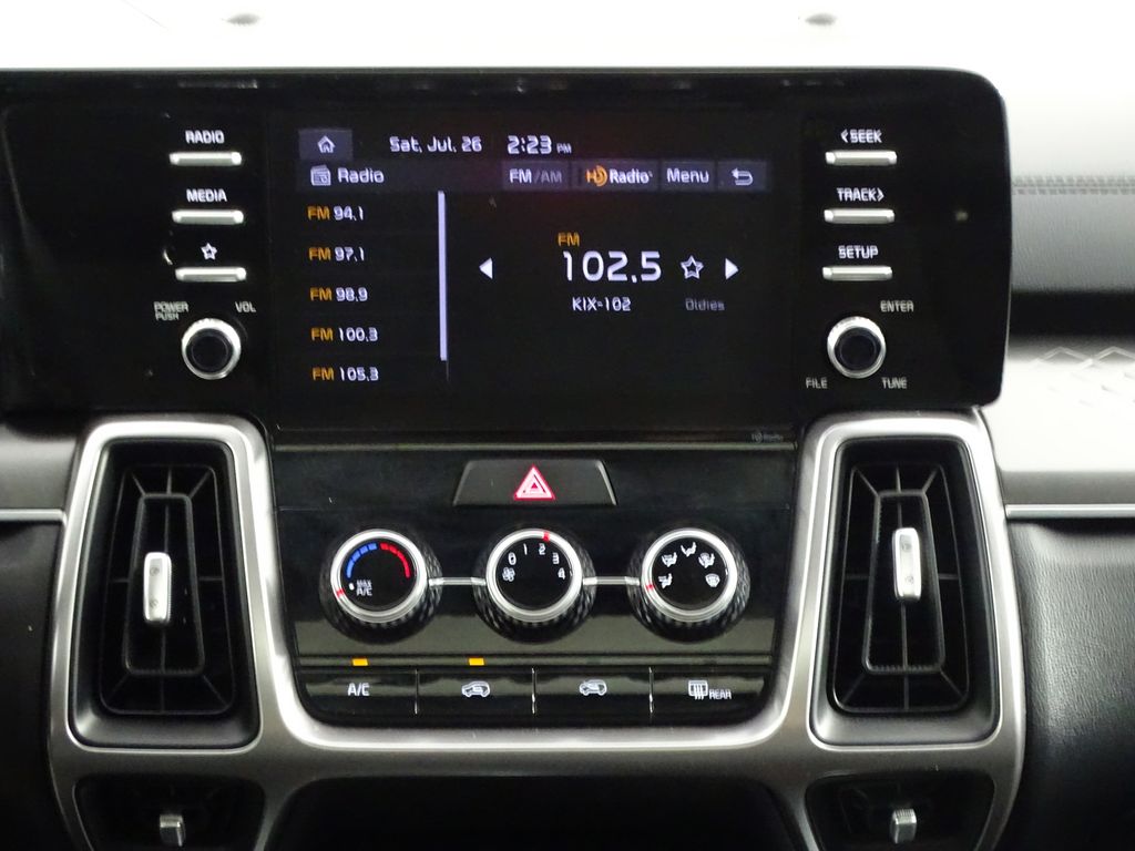 View 23