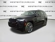  Jeep Grand Cherokee 4xe