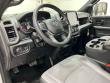 2026 Ram 3500 TRADESMAN CREW CAB 4X4 8' BOX Pickup