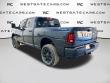 2026 Ram 2500 BIG HORN CREW CAB 4X4 6'4 BOX Pickup