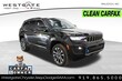  Jeep Grand Cherokee 4xe