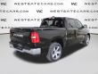 2025 Ram 1500 TRADESMAN CREW CAB 4X2 5'7 BOX Pickup