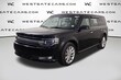  Ford Flex