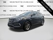  Hyundai Santa Fe Sport