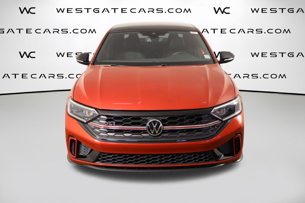 3VW1T7BU8RM043187