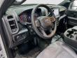 2026 Ram 3500 TRADESMAN CREW   4X4 60' CA Pickup