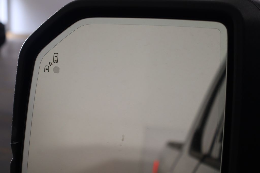 2020 Ford F-150 Lariat - Photo 32