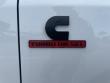 2026 Ram 3500 TRADESMAN CREW CAB 4X4 8' BOX Pickup