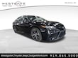 Toyota Camry Hybrid