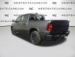 2026 Ram 1500 BIG HORN CREW CAB 4X4 5'7 BOX Pickup