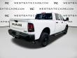 2026 Ram 2500 TRADESMAN CREW CAB 4X4 6'4 BOX Pickup