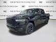 2026 Ram 1500 BIG HORN CREW CAB 4X4 5'7 BOX Pickup