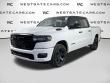 2026 Ram 1500 BIG HORN CREW CAB 4X4 5'7 BOX Pickup