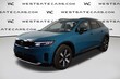 Honda Prologue