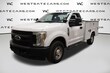  Ford F-350
