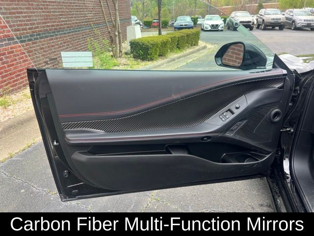 2024 Dodge Charger Daytona Scat Pack - Photo 18