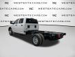 2027 Ram 3500 Tradesman Pickup