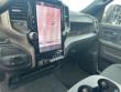 2026 Ram 3500 TRADESMAN CREW CAB 4X4 8' BOX Pickup