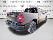 2026 Ram 1500 BIG HORN CREW CAB 4X4 5'7 BOX Pickup