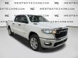2026 Ram 1500 BIG HORN CREW CAB 4X4 5'7 BOX Pickup