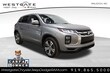 Mitsubishi Outlander Sport