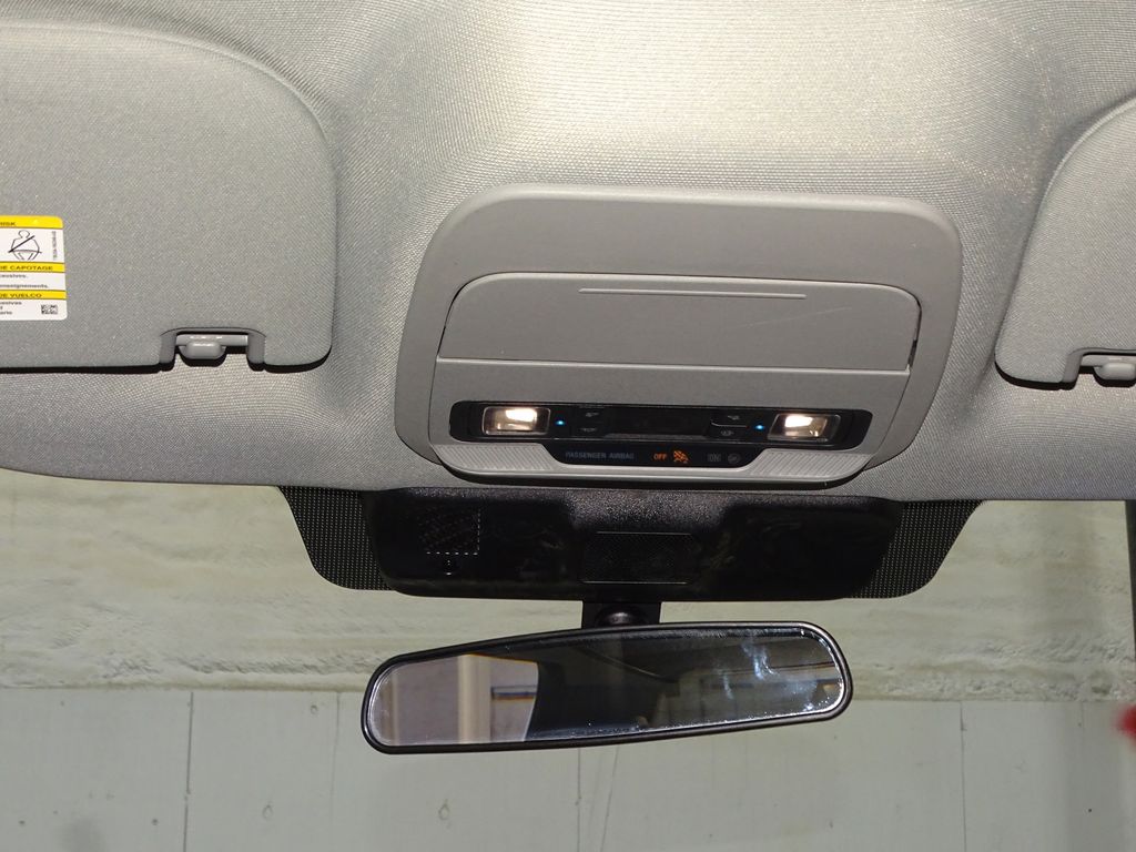 2023 Ford F-150 XLT - Photo 28
