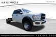 Ram 4500HD