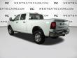 2026 Ram 3500 TRADESMAN CREW CAB 4X4 6'4 BOX Pickup