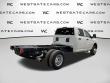2027 Ram 3500 Tradesman Pickup