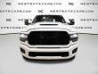 2024 Ram 2500 LIMITED CREW CAB 4X4 6'4 BOX Pickup