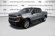 Chevrolet Silverado 1500 LTD
