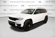  Jeep New Grand Cherokee