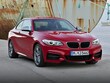 BMW M235i