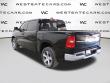 2025 Ram 1500 TRADESMAN CREW CAB 4X2 5'7 BOX Pickup