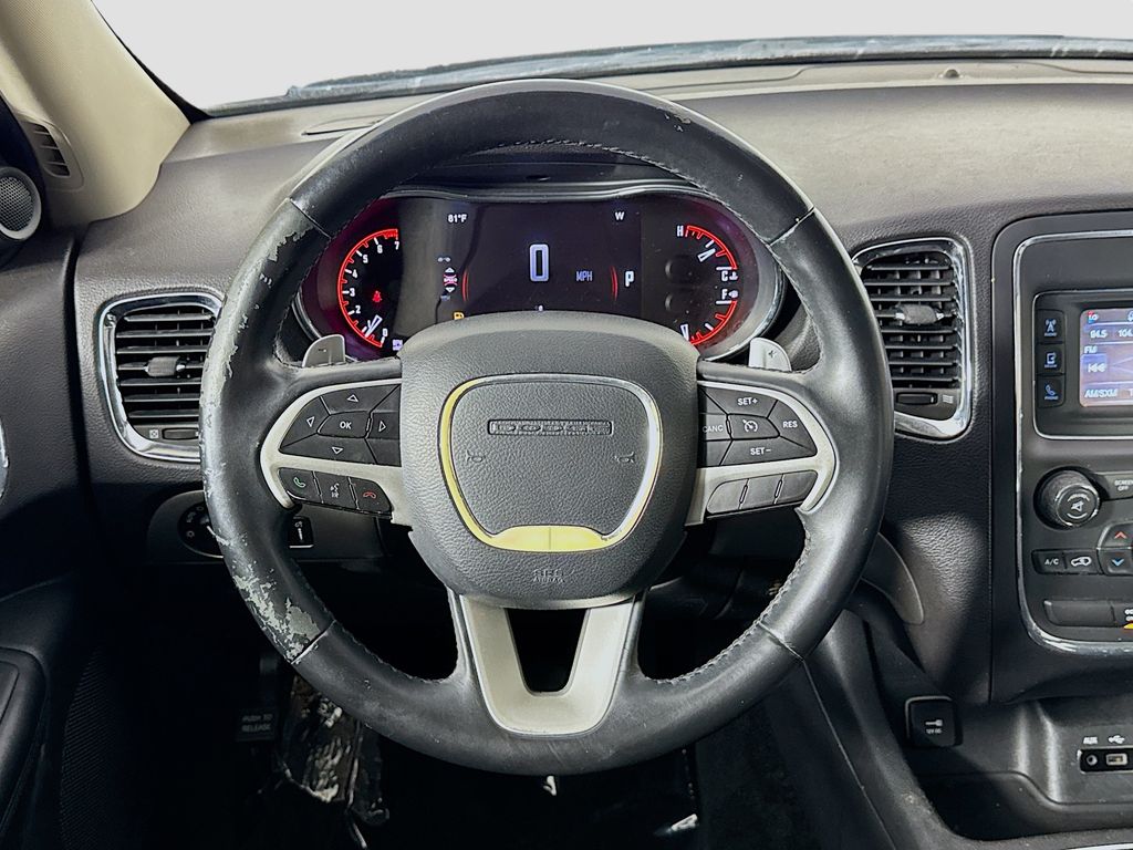 View 21